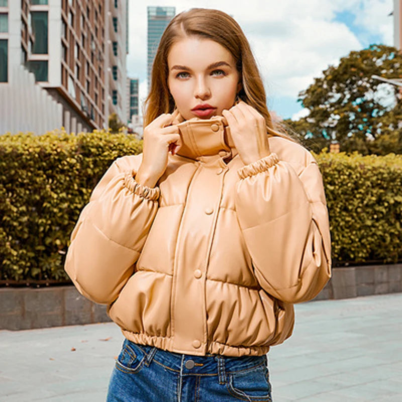 Collectivevogue.com